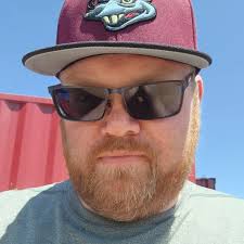 Which WCW wrestlers wrestled past their prime?