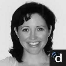 Obstetrician-Gynecologists near me in Hurricane, WV