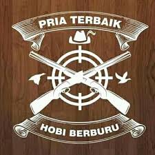 Analize medicale de laborator explicate de experți, informații utile în interpretarea analizelor dar și în pregătirea pentru efectuarea analizelor medicale. Grup Sange Home Facebook