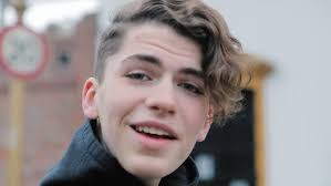 BOSSI MASTER SHOW" TEATRO ASTRAL