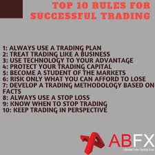 Alphabetafx Abfx Best Rated Forex Broker Forex Trading Forex Traders Bouns Offers Motivational Quote Forex Trading Learn Forex Trading Forex Training