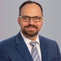 50+ "Dave Wortman" profiles