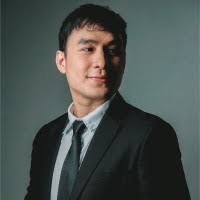 10 "John Cosh" profiles