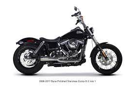 We offer a great selection of two brothers exhaust items for your next motorcycle ride. Two Brothers Racing Add An Item To Your Shopping Cart Harley Davidson 1999 2005 Dyna Comp S 2 1 Ceramic Black With Carbon Fiber Exhaust System 005 4280199 B
