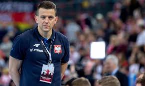 From wikipedia, the free encyclopedia. Patryk Rombel Nie Patrzec Za Siebie Pilka Reczna Rp Pl