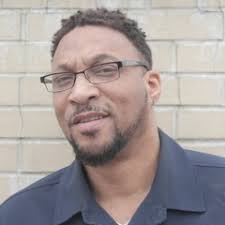 Stream Eliza Khan music