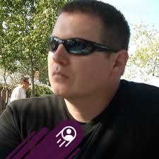 Sending you some Christmas spirit... 😂🎅🏼 Credit: Break