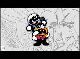 A downloadable game for windows. Fnf Skid And Pump Test Combos Youtube