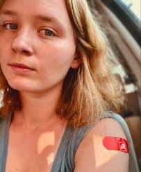 Anna Prior (@PriorResearch)