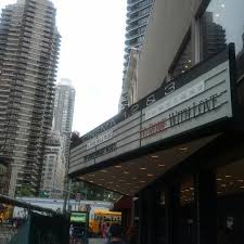 The absolute best movie theater in new york. City Cinemas 1 2 3 Movie Theater In Upper East Side