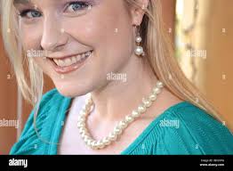 Natalie victoria hi-res stock photography and images