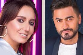 حلا شيحة تشعل مواقع التواصل الاجتماعي. Ø¨ÙˆØ§Ø¨Ø© Ø§Ù„Ø£Ù‡Ø±Ø§Ù…