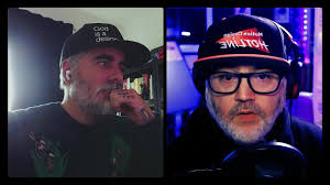 Ryan Summers: Are You Still Searching for Purpose in Your Art?