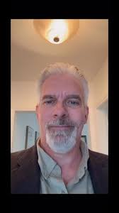 How much of a positive difference do you think it makes having the latest  and greatest technologies working for you and with you when it comes to  accomplishing your real estate goals? Well, WELCOME TO ...