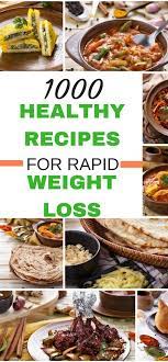 Pin On Healthy Recipes