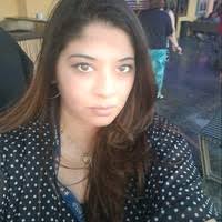 Latisha Evans Email & Phone Number