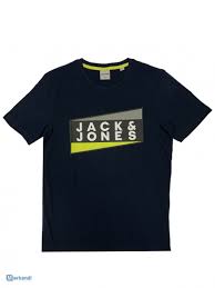We did not find results for: New Price Jack Jones Men S T Shirts Men S Clothing Official Archives Of Merkandi Merkandi Com Merkandi B2b