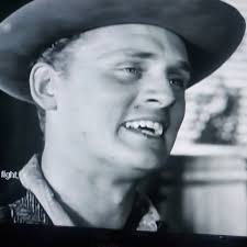 The Son Of Fred cast, November 1956