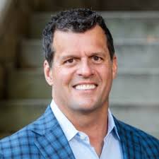 We are meeting again at the DPSP 2022!