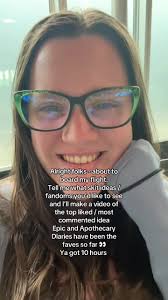 Replying to @Saeki Kitsune HAVE I EVER EVEN PLAYED GENSHIN?! ITS A VIE...