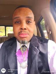 Williams Beacon Pranceton (@beacon75) • Instagram photos and videos