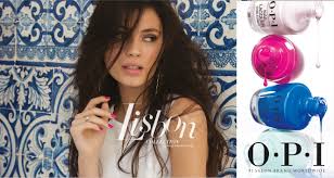 Toni Guy