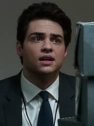 Netflix cancels Noah Centineo-led The Recruit after 2 seasons