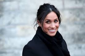 The official website for meghan tonjes. Meghan Markle Sends Handwritten Notes To Women Who Are Job Hunting