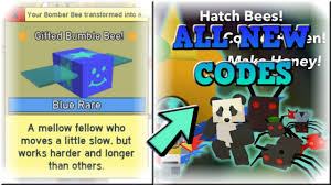 This murder mystery 2 code is expired, wait for new codes)exchange this mm 2 roblox code for a combat ii knife. Mm2 Codes 2019 December