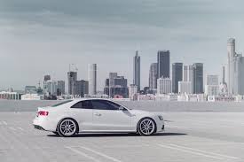 Image result for Ibis White 2009 S5