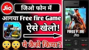 Players freely choose their starting point with their parachute, and aim to stay in the safe zone for as long as possible. Jio Phone Me Free Fire Game Kaise Khele Jio Phone New Update Today Youtube