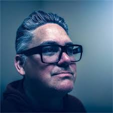 This was a fun little personal project that I have worked