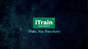 Itrain is a streamlined application designed for model train enthusiasts as it allows them to control miniature. Welcome To Itrain Youtube