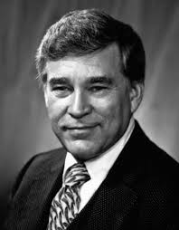 Hall of Fame Inductees