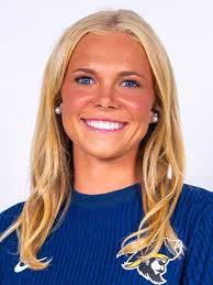 2025 Women's Soccer Roster