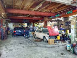 Sekiranya garisan hilang dengan sekata pada keseluruhan tayar, ia menandakan. Nota Lyana The Right Blog At The Right Time Chan Brothers Doktor Kereta Yang Terbaik