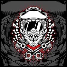  Rafiands Rafiands Rafiands Profil Pinterest