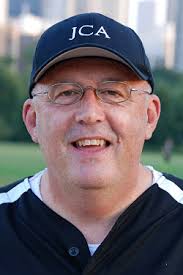 Chicago Design League Teams