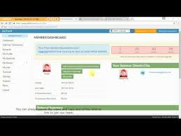 Sebenarnya sangat mudah nak beli bitcoin, tak perlukan kemahiran teknikal pun. Jual Beli Bitcoin Malaysia Cryptocoins Info Club