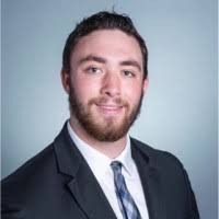 3900+ "Bednarz" profiles