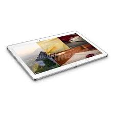 In this review we will show how to unlock bootloader samsung galaxy note 10.1 (2014 edition) across zykuflasher 1.1 without the permission . How To Unlock Samsung Galaxy Note 10 1 2014 Sm P601by Code