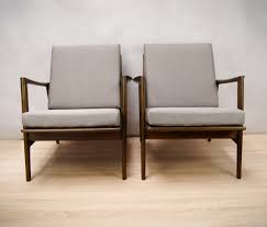 We did not find results for: Pair Of Model 300 139 Armchairs From Swarzedzka Furniture Factory 1960s 106837
