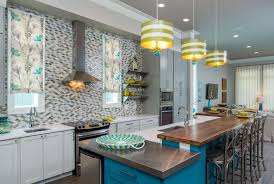 top kitchen design trends for 2016