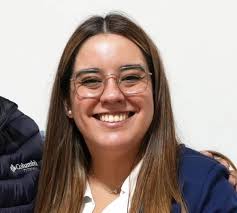 El Caletense.net| Noticias Independientes