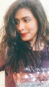 Saraki Love 🙈❤️ #duafairi #pakistan #multanibili #multan #dgkhan #trending