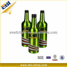 Shop the best selection & prices on over 3,000 types of liquor, including e & j brandy, st remy brandy and more. Fancy Aluminum Napoleon Brandy Bottle Products China Fancy Aluminum Napoleon Brandy Bottle Supplier
