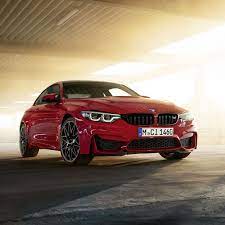 1224x1224 2019 car bmw m4 coupe edition m heritage wallpaper bmw bmw m4 bmw m4 coupe