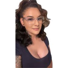 Superhero Bradley's Journey