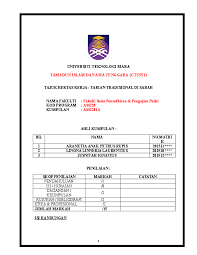 We did not find results for: Doc Assignment Titas Tarian Tradisional Di Sabah Linona Linneria And Jusnitah Ignatius Academia Edu