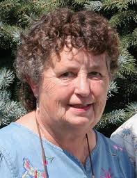 Obituary information for Carol L. Marking